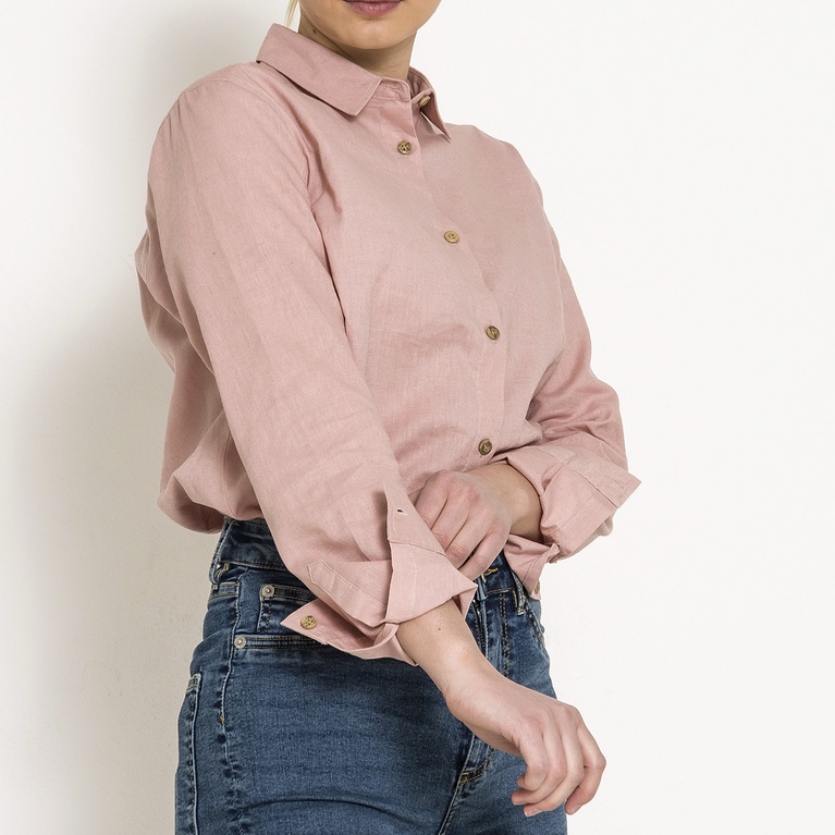 "Linen shirt" "Linen shirt"